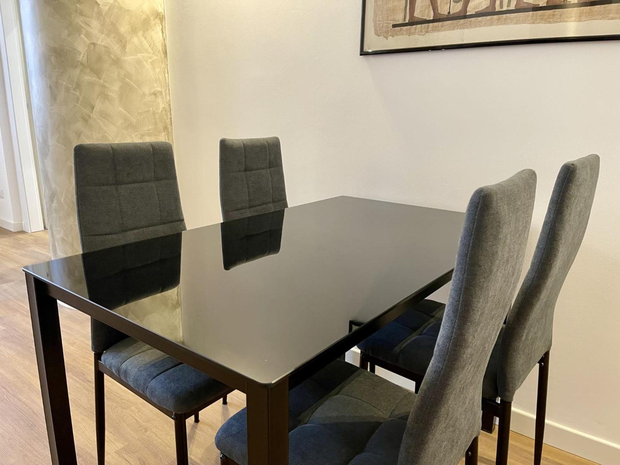 P&P House 38 Bilo Apartment Бергамо Екстериор снимка